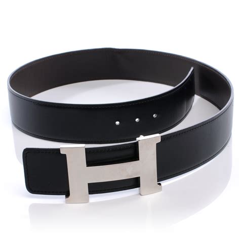 mens hermes belt ioffer|hermes black belt.